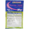 Kocide 2000 30g [80]