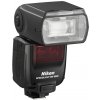 Nikon SB-5000
