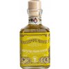 Extra panenský olivový olej Giuseppe Giusti 250 ml
