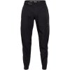 FOX cyklo nohavice Ranger Water Pant Lunar Se - 32