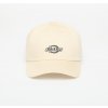 Šiltovka Dickies Essential Dad Cap Corn Husk Universal Universal