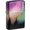 Zippo Colorful Sky 26130