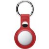 SBS PU AIRTAG RED, PŘÍSLUŠENSTVÍ K MOBIL