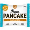 Näno Supps Protein Pancake karamel 50 g