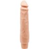 Baile Barbara Jack Realistic Multi-Speed Vibrator