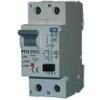 Chránič prúdový s ističom PFI2 C10/0,03; 30mA (0090711) 