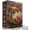 Albi Gloomhaven: Lví chřtán