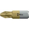 Wera 480172 Šroubovací bit 1/4