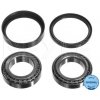 Lożisko kolesa - opravná sada MEYLE 034 033 0040