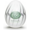 Tenga Egg Thunder