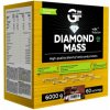 GF Nutrition Diamond Mass 6000 g čokoláda