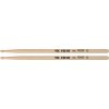 Vic Firth Chris Coleman Signature Series