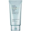 Estée Lauder Perfectly Clean Multi-Action Creme Cleanser Moisture Mask 150 ml