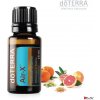 doTerra Esenciálny olej Air-X 15 ml
