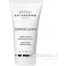 Prípravok na čistenie pleti Institut Esthederm Osmoclean Gentle Deep Pore Cleanser 75 ml