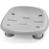 Sedadlo Bestway 60321