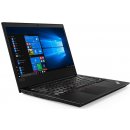 Notebook Lenovo ThinkPad Edge E490 20N80072XS