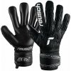 Reusch Attrakt Freegel Infinity 5370735-7700