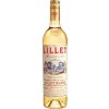Lillet Blanc 17% 0,75 l (čistá fľaša)