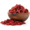 GRIZLY Kustovnica čínska Goji BIO 1000 g