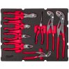 Milwaukee 4932493643