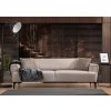 Atelier Del Sofa Hamlet Béžová