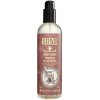 Reuzel Reuzel Surf Tonic 355 ml