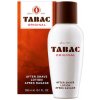 Tabac Original voda po holení 200 ml
