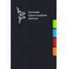 Slovenské ľudové hudobné nástroje - Mediálny edukačný projekt