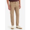 LEVI'S XX Chino Standard Taper Lightweight Pants 7196-0120 béžová