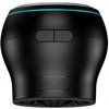 Kiiroo Powerblow Interactive Suction Device