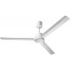 Vortice Nordik ECO 90/36