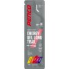 Penco Energy Gel Long Trail 35 g - grapefruit