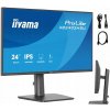 LED monitor iiyama ProLite XB2493HSU-B1 23.8 