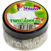 Shiazo minerálne kamienky Dve jablká 100g