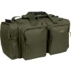 TRAKKER Taška univerzál NXG Carryall (50x25x30cm)