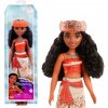 Mattel Disney Princess Vaiana, HPG68 (mHPG68)