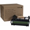 Xerox 113R00773, originálny valec, čierny
