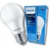 Philips E27/A60 13 W 4000K 1521lm Žiarovka Led