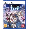 TEVI (PS5)