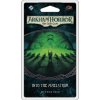 Fantasy Flight Games Arkham Horror LCG: Into the Maelstrom