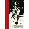 The Night Circus - Erin Morgenstern