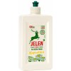 Jelen Ruční praní tekuté mýdlo 500 ml