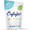 Allnutrition Erytritol 1000 g
