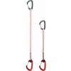 Singing Rock VISION LONG 50cm K6604E050