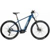 Elektrobicykel APACHE Hupahu 5 Bosch CX 625 Wh M