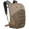Batoh OSPREY QUASAR Uni