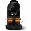 Philips L'Or Barista LM8012/60 Nespresso