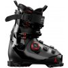 Pánske lyžiarky Atomic HAWX MAGNA 130 S BOA GW 27/27,5 2026/2027