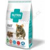 Hill’s VE Feline Multi Benefit Young Adult Chicken 1,5 kg